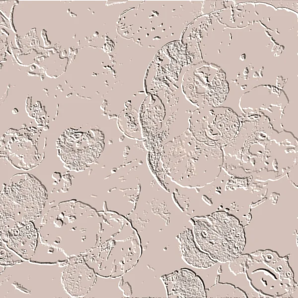 Seramik duvarın ve yerdeki fayansların dokusu. İç dekorasyon. 3 boyutlu grafikler için kusursuz doku haritası. Duvar kağıdı, tekstil, web sayfası arkaplanı.