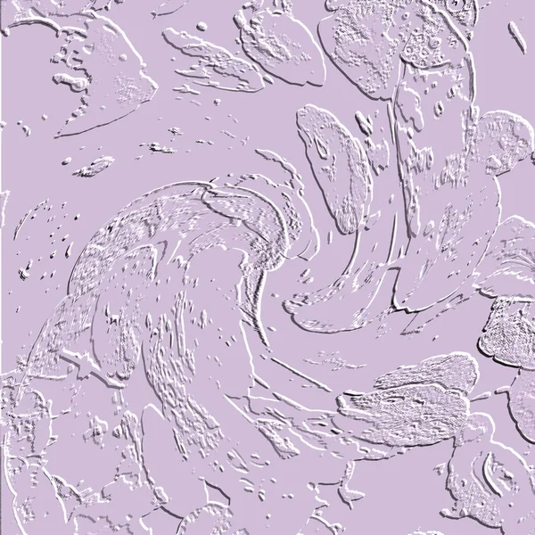 Seramik duvarın ve yerdeki fayansların dokusu. İç dekorasyon. 3 boyutlu grafikler için kusursuz doku haritası. Duvar kağıdı, tekstil, web sayfası arkaplanı.