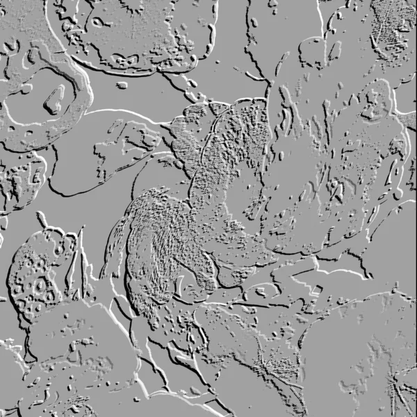 瓷墙和地砖的纹理背景 室内装潢 用于3D图形的无缝纹理映射 纺织品 网页背景 — 图库照片