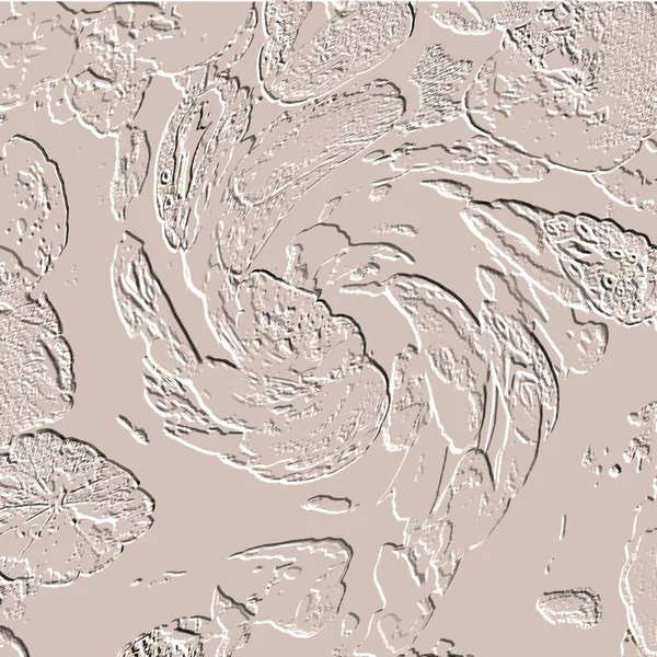 Seramik duvarın ve yerdeki fayansların dokusu. İç dekorasyon. 3 boyutlu grafikler için kusursuz doku haritası. Duvar kağıdı, tekstil, web sayfası arkaplanı.