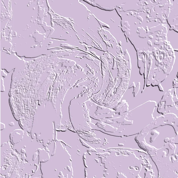 Seramik duvarın ve yerdeki fayansların dokusu. İç dekorasyon. 3 boyutlu grafikler için kusursuz doku haritası. Duvar kağıdı, tekstil, web sayfası arkaplanı.