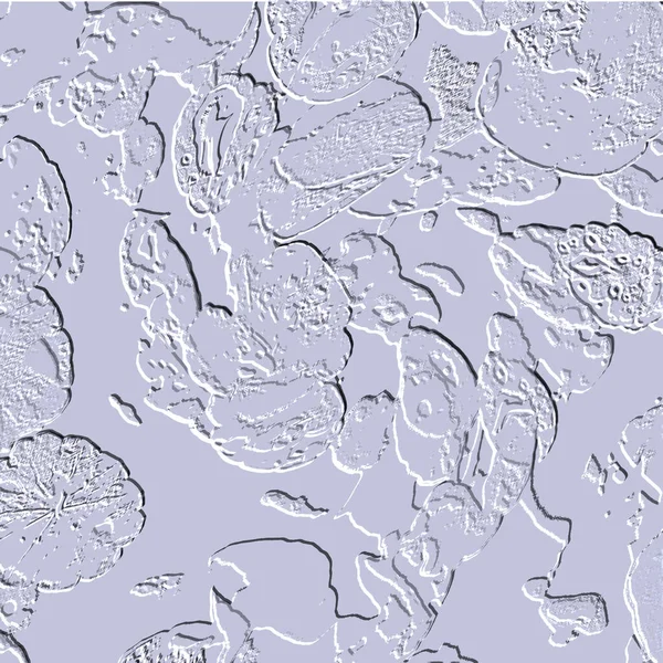 Seramik duvarın ve yerdeki fayansların dokusu. İç dekorasyon. 3 boyutlu grafikler için kusursuz doku haritası. Duvar kağıdı, tekstil, web sayfası arkaplanı.