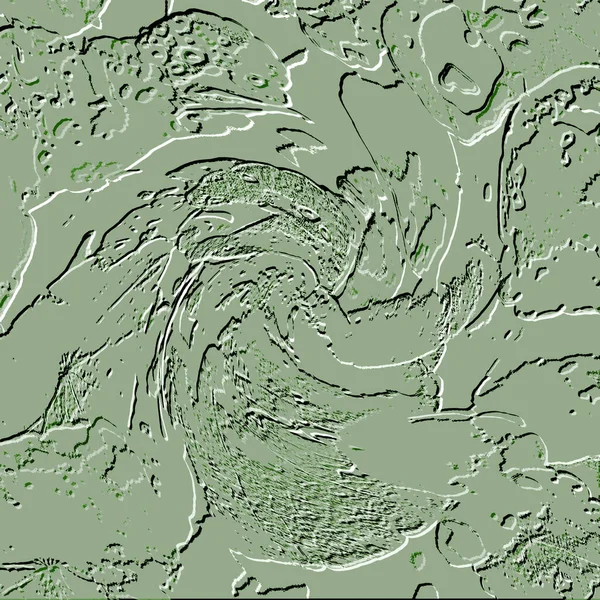 Seramik duvarın ve yerdeki fayansların dokusu. İç dekorasyon. 3 boyutlu grafikler için kusursuz doku haritası. Duvar kağıdı, tekstil, web sayfası arkaplanı.