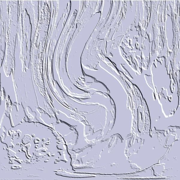 Seramik duvarın ve yerdeki fayansların dokusu. İç dekorasyon. 3 boyutlu grafikler için kusursuz doku haritası. Duvar kağıdı, tekstil, web sayfası arkaplanı.