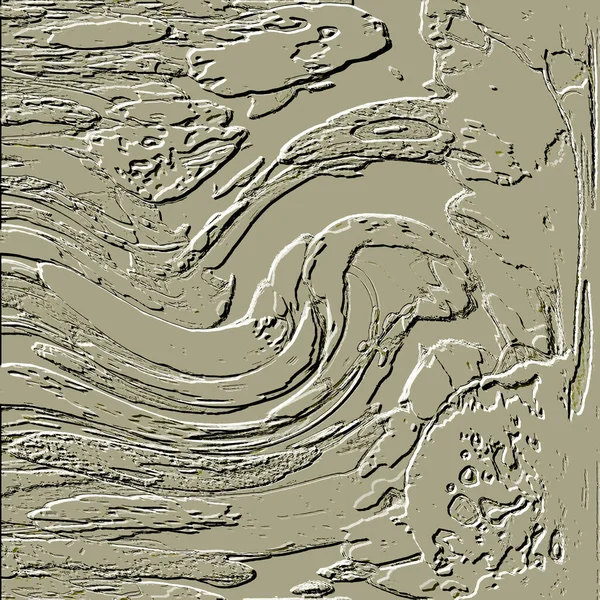 Seramik duvarın ve yerdeki fayansların dokusu. İç dekorasyon. 3 boyutlu grafikler için kusursuz doku haritası. Duvar kağıdı, tekstil, web sayfası arkaplanı.