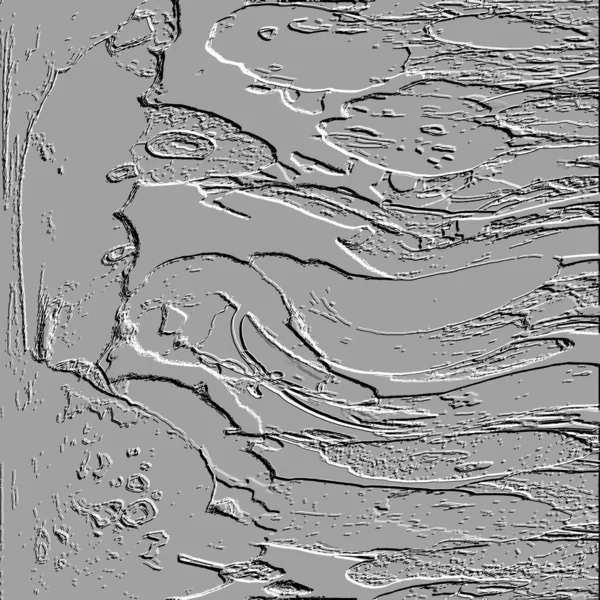 Seramik duvarın ve yerdeki fayansların dokusu. İç dekorasyon. 3 boyutlu grafikler için kusursuz doku haritası. Duvar kağıdı, tekstil, web sayfası arkaplanı.