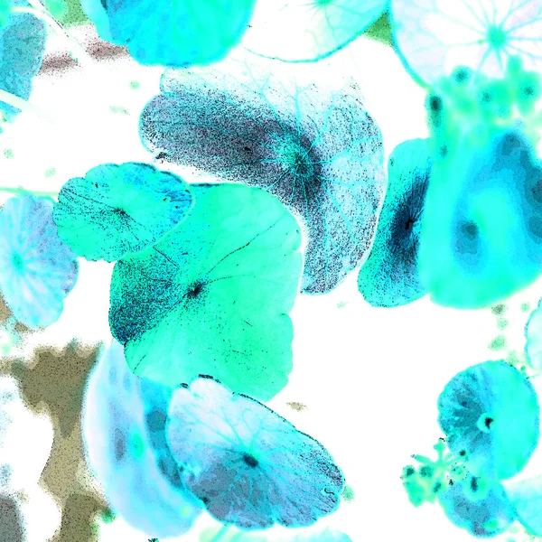 Modern tasarım çizimi. Çizgi ve renk bloğu geometrik şekiller. Pop sanat