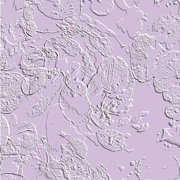 Seramik duvarın ve yerdeki fayansların dokusu. İç dekorasyon. 3 boyutlu grafikler için kusursuz doku haritası. Duvar kağıdı, tekstil, web sayfası arkaplanı.