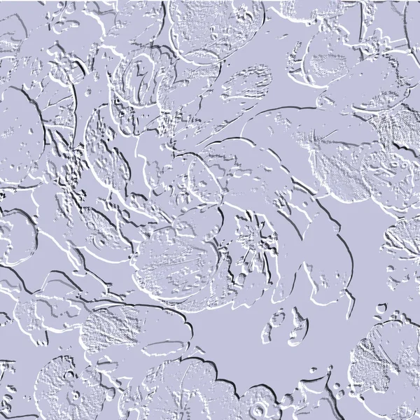 Seramik duvarın ve yerdeki fayansların dokusu. İç dekorasyon. 3 boyutlu grafikler için kusursuz doku haritası. Duvar kağıdı, tekstil, web sayfası arkaplanı.