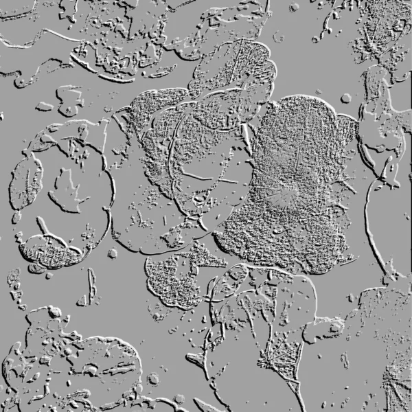 Seramik duvarın ve yerdeki fayansların dokusu. İç dekorasyon. 3 boyutlu grafikler için kusursuz doku haritası. Duvar kağıdı, tekstil, web sayfası arkaplanı.