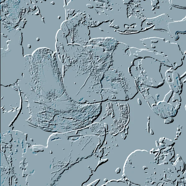 Textura Pozadí Keramických Stěn Dlaždic Interiérová Výzdoba Bezproblémová Mapa Textury — Stock fotografie