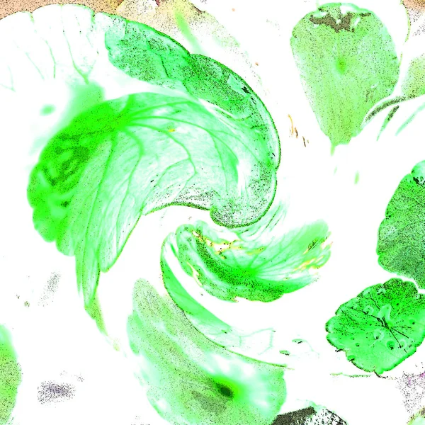 Modern tasarım çizimi. Çizgi ve renk bloğu geometrik şekiller. Pop sanat