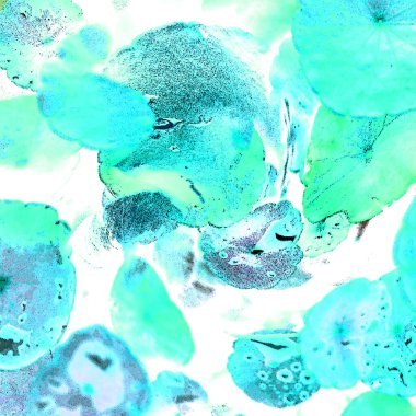 Modern tasarım çizimi. Çizgi ve renk bloğu geometrik şekiller. Pop sanat