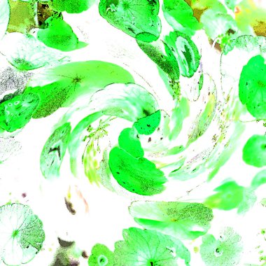 Modern tasarım çizimi. Çizgi ve renk bloğu geometrik şekiller. Pop sanat