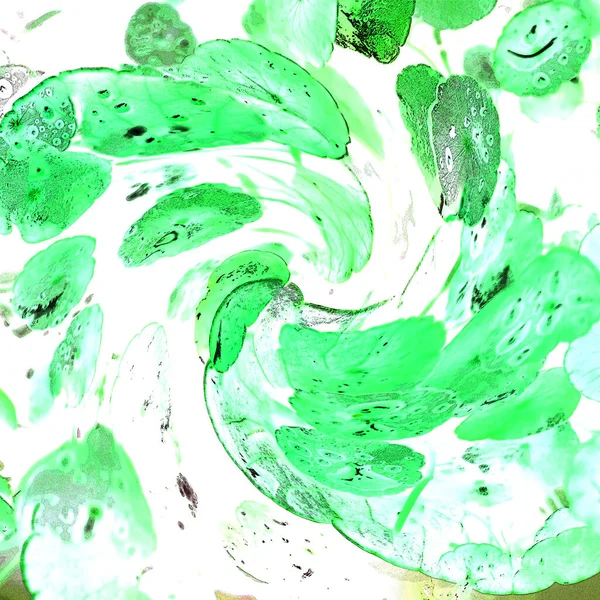 Modern tasarım çizimi. Çizgi ve renk bloğu geometrik şekiller. Pop sanat