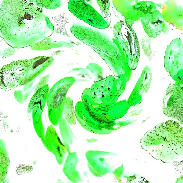 Modern tasarım çizimi. Çizgi ve renk bloğu geometrik şekiller. Pop sanat