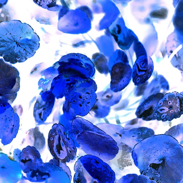 Modern tasarım çizimi. Çizgi ve renk bloğu geometrik şekiller. Pop sanat