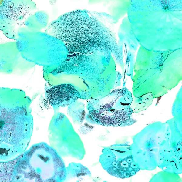 Modern tasarım çizimi. Çizgi ve renk bloğu geometrik şekiller. Pop sanat