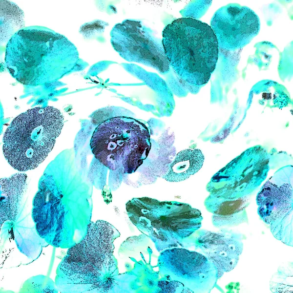 Modern tasarım çizimi. Çizgi ve renk bloğu geometrik şekiller. Pop sanat