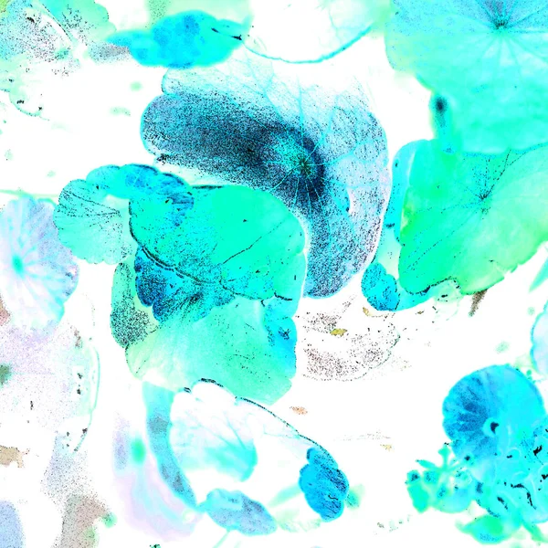 Modern tasarım çizimi. Çizgi ve renk bloğu geometrik şekiller. Pop sanat