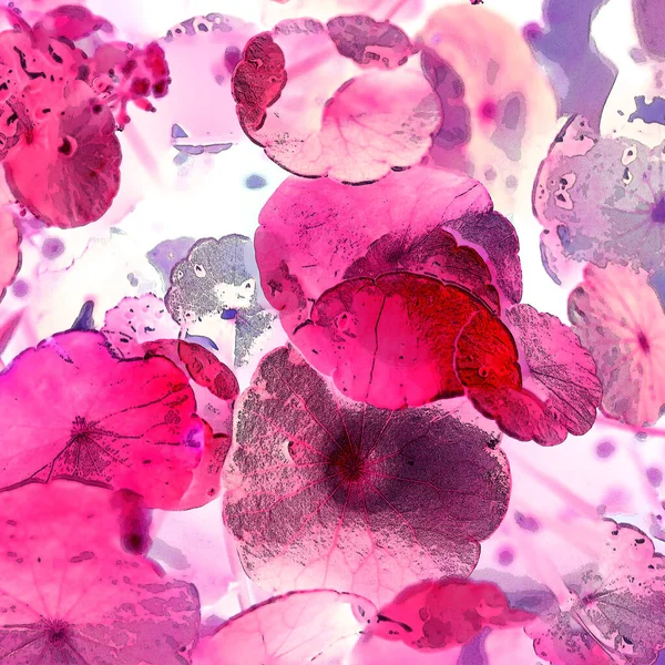 Modern tasarım çizimi. Çizgi ve renk bloğu geometrik şekiller. Pop sanat