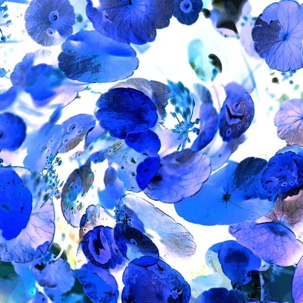 Modern tasarım çizimi. Çizgi ve renk bloğu geometrik şekiller. Pop sanat