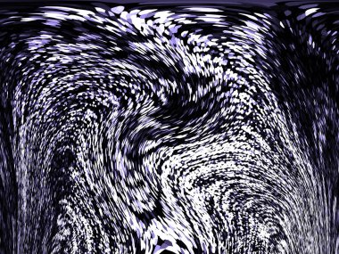 Modern soyut resim. Renkli akıcı sanat resimleri. Geometrik arkaplan.