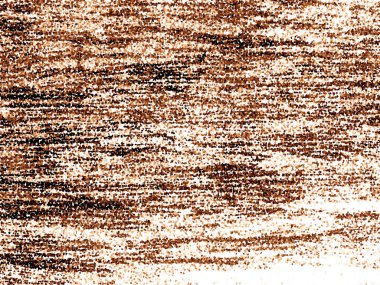 Modern soyut resim. Renkli akıcı sanat resimleri. Geometrik arkaplan.