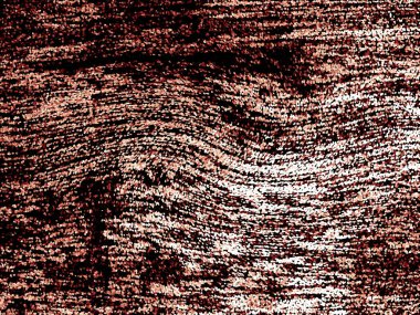 Dalgalı çizgiler. Soyut çizgiler. Doku arka planı. düzensiz desen. Şık modern. Pop sanat. Nokta etkisi. Ritmik gürültü parçacıkları. Paket için desen. Renkli vuruşlu duvar kağıdı.