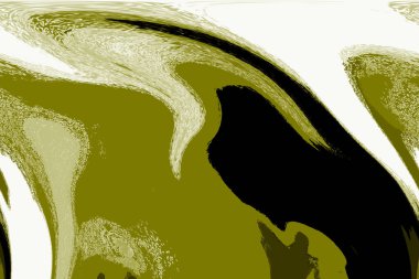 Dalgalı çizgiler. Soyut çizgiler. Doku arka planı. düzensiz desen. Şık modern. Pop sanat. Nokta etkisi. Ritmik gürültü parçacıkları. Paket için desen. Renkli vuruşlu duvar kağıdı.