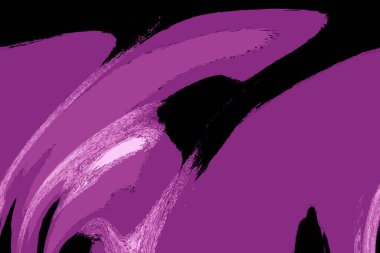 Dalgalı çizgiler. Soyut çizgiler. Doku arka planı. düzensiz desen. Şık modern. Pop sanat. Nokta etkisi. Ritmik gürültü parçacıkları. Paket için desen. Renkli vuruşlu duvar kağıdı.