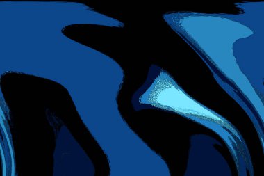 Dalgalı çizgiler. Soyut çizgiler. Doku arka planı. düzensiz desen. Şık modern. Pop sanat. Nokta etkisi. Ritmik gürültü parçacıkları. Paket için desen. Renkli vuruşlu duvar kağıdı.