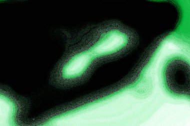 Dalgalı çizgiler. Soyut çizgiler. Doku arka planı. düzensiz desen. Şık modern. Pop sanat. Nokta etkisi. Ritmik gürültü parçacıkları. Paket için desen. Renkli vuruşlu duvar kağıdı.