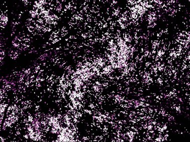 Dalgalı çizgiler. Soyut çizgiler. Doku arka planı. düzensiz desen. Şık modern. Pop sanat. Nokta etkisi. Ritmik gürültü parçacıkları. Paket için desen. Renkli vuruşlu duvar kağıdı.