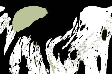 Dalgalı çizgiler. Soyut çizgiler. Doku arka planı. düzensiz desen. Şık modern. Pop sanat. Nokta etkisi. Ritmik gürültü parçacıkları. Paket için desen. Renkli vuruşlu duvar kağıdı.