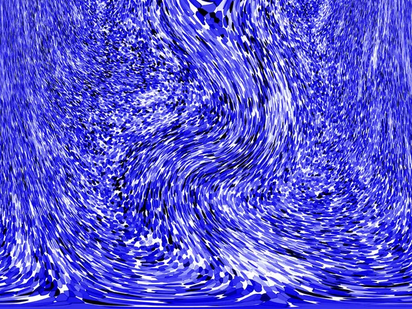 波状の縞 アブストラクトライン テクスチャの背景 不規則なパターンだ スタイリッシュな現代 ポップアート 愚かな効果だ リズミカルなノイズ粒子 パッケージのパターン カラフルなストロークで壁紙 — ストック写真