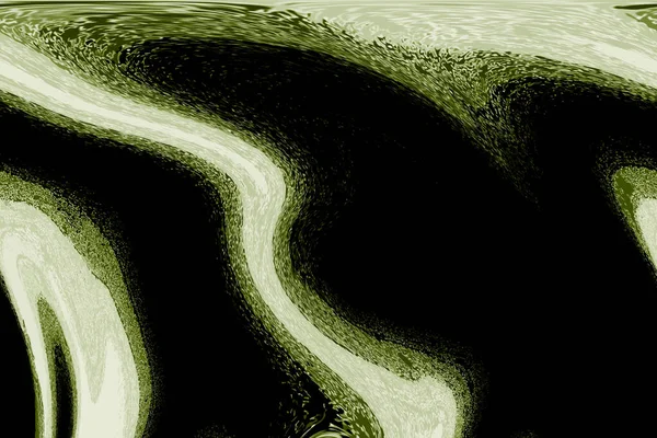 Dalgalı Çizgiler Soyut Çizgiler Doku Arka Planı Düzensiz Desen Şık — Stok fotoğraf
