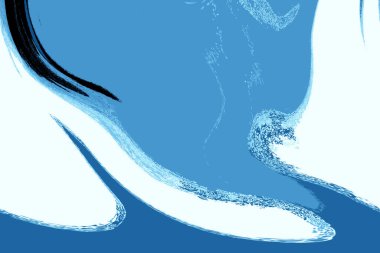 Dalgalı çizgiler. Soyut çizgiler. Doku arka planı. düzensiz desen. Şık modern. Pop sanat. Nokta etkisi. Ritmik gürültü parçacıkları. Paket için desen. Renkli vuruşlu duvar kağıdı.