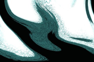 Dalgalı çizgiler. Soyut çizgiler. Doku arka planı. düzensiz desen. Şık modern. Pop sanat. Nokta etkisi. Ritmik gürültü parçacıkları. Paket için desen. Renkli vuruşlu duvar kağıdı.