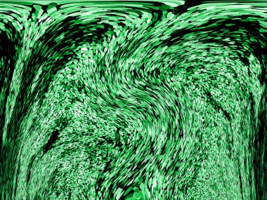 Dalgalı çizgiler. Soyut çizgiler. Doku arka planı. düzensiz desen. Şık modern. Pop sanat. Nokta etkisi. Ritmik gürültü parçacıkları. Paket için desen. Renkli vuruşlu duvar kağıdı.