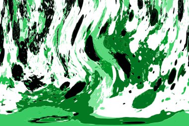 Dalgalı çizgiler. Soyut çizgiler. Doku arka planı. düzensiz desen. Şık modern. Pop sanat. Nokta etkisi. Ritmik gürültü parçacıkları. Paket için desen. Renkli vuruşlu duvar kağıdı.