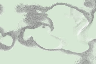 Yaratıcı model. Taş deseni. Seramik doku. Duvar kağıdı tasarımı. Vektör deseni. Satırları tekrarla.