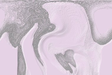 Yaratıcı model. Taş deseni. Seramik doku. Duvar kağıdı tasarımı. Vektör deseni. Satırları tekrarla.