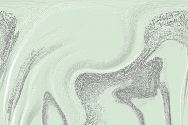 Yaratıcı model. Taş deseni. Seramik doku. Duvar kağıdı tasarımı. Vektör deseni. Satırları tekrarla.