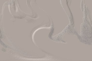 Yaratıcı model. Taş deseni. Seramik doku. Duvar kağıdı tasarımı. Vektör deseni. Satırları tekrarla.