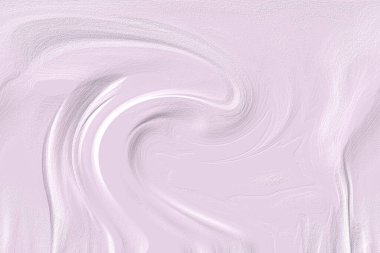 Yaratıcı model. Taş deseni. Seramik doku. Duvar kağıdı tasarımı. Vektör deseni. Satırları tekrarla.