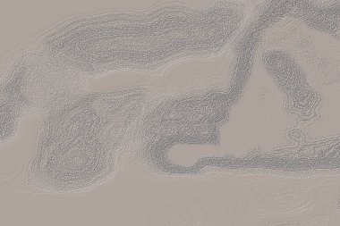 Yaratıcı model. Taş deseni. Seramik doku. Duvar kağıdı tasarımı. Vektör deseni. Satırları tekrarla.