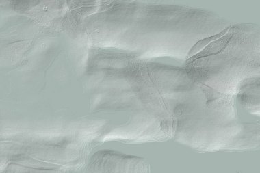 Yaratıcı model. Taş deseni. Seramik doku. Duvar kağıdı tasarımı. Vektör deseni. Satırları tekrarla.