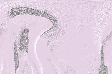 Yaratıcı model. Taş deseni. Seramik doku. Duvar kağıdı tasarımı. Vektör deseni. Satırları tekrarla.