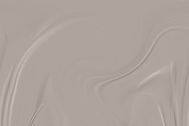 Yaratıcı model. Taş deseni. Seramik doku. Duvar kağıdı tasarımı. Vektör deseni. Satırları tekrarla.